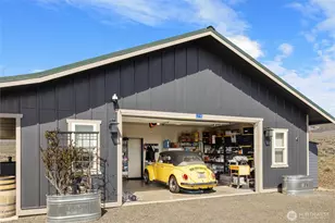 1235 Secret Canyon Rd, Ellensburg, WA 98926 - Photo 23