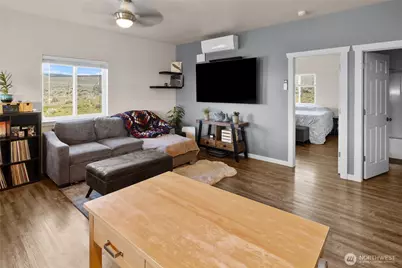 1235 Secret Canyon Road, Ellensburg, WA 98926 - Photo 15