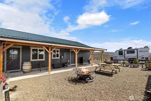 1235 Secret Canyon Rd, Ellensburg, WA 98926 - Photo 7