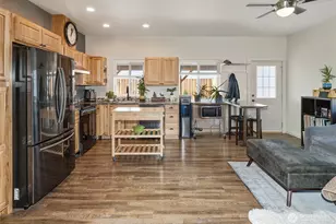 1235 Secret Canyon Rd, Ellensburg, WA 98926 - Photo 13