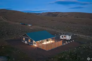 1235 Secret Canyon Rd, Ellensburg, WA 98926 - Photo 35