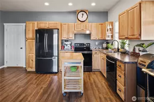 1235 Secret Canyon Rd, Ellensburg, WA 98926 - Photo 11