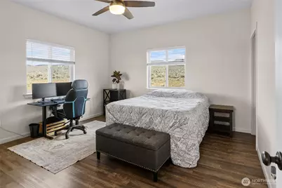 1235 Secret Canyon Road, Ellensburg, WA 98926 - Photo 17