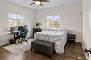 1235 Secret Canyon Rd, Ellensburg, WA 98926 - Photo 17