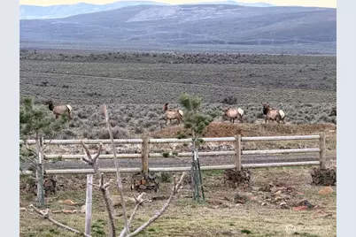 1235 Secret Canyon Road, Ellensburg, WA 98926 - Photo 29