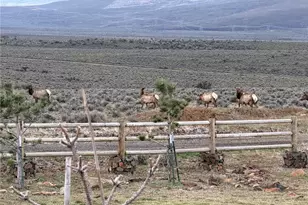 1235 Secret Canyon Rd, Ellensburg, WA 98926 - Photo 29