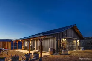 1235 Secret Canyon Rd, Ellensburg, WA 98926 - Photo 5