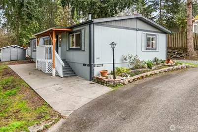 2402 S 370th Place, Federal Way, WA 98003 - Photo 1