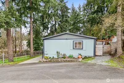 2402 S 370th Place, Federal Way, WA 98003 - Photo 25