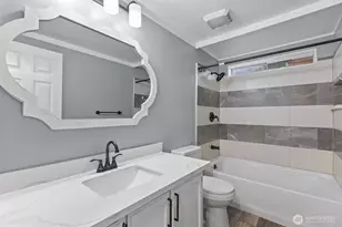 2402 S 370th Pl, Federal Way, WA 98003 - Photo 13