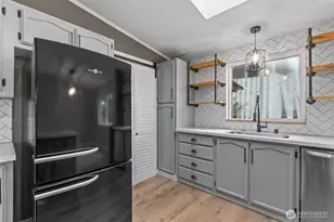 2402 S 370th Pl, Federal Way, WA 98003 - Photo 7