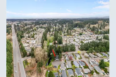 2402 S 370th Place, Federal Way, WA 98003 - Photo 19