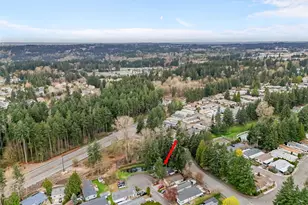 2402 S 370th Pl, Federal Way, WA 98003 - Photo 17