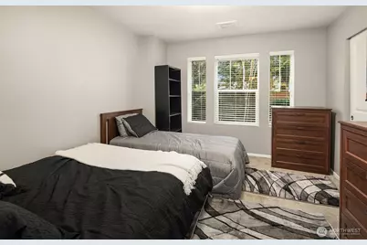 1903 112th Place SE, Everett, WA 98208 - Photo 13