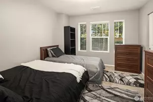 1903 112th Pl SE, Everett, WA 98208 - Photo 13