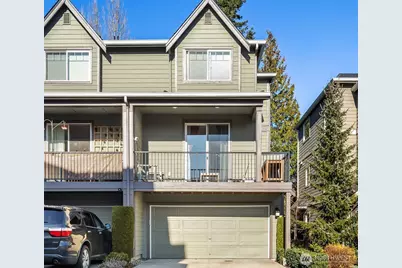 1903 112th Place SE, Everett, WA 98208 - Photo 1