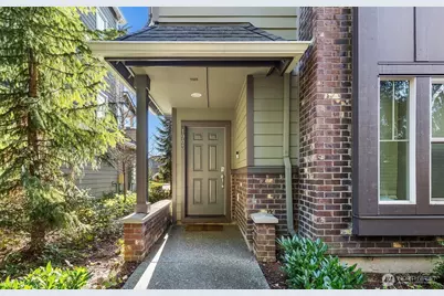 1903 112th Place SE, Everett, WA 98208 - Photo 17