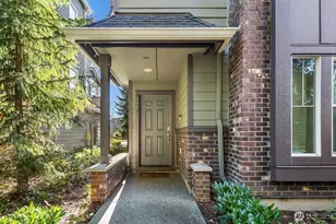 1903 112th Pl SE, Everett, WA 98208 - Photo 17