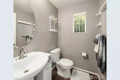 1903 112th Place SE, Everett, WA 98208 - Photo 7