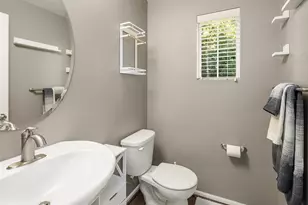 1903 112th Pl SE, Everett, WA 98208 - Photo 7