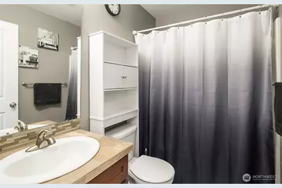 1903 112th Place SE, Everett, WA 98208 - Photo 11