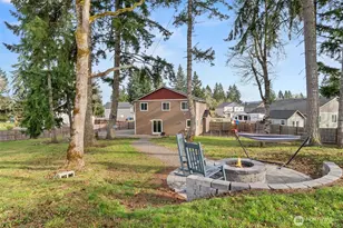 114 Lillian Ln SE, Rainier, WA 98576 - Photo 33