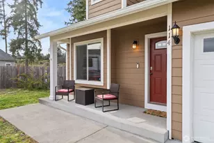 114 Lillian Ln SE, Rainier, WA 98576 - Photo 5