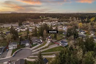 114 Lillian Ln SE, Rainier, WA 98576 - Photo 39