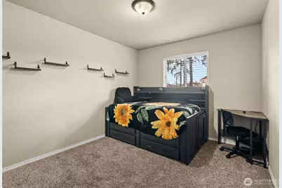 114 Lillian Lane SE, Rainier, WA 98576 - Photo 23