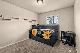 114 Lillian Ln SE, Rainier, WA 98576 - Photo 23