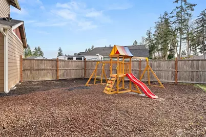 114 Lillian Lane SE, Rainier, WA 98576 - Photo 35