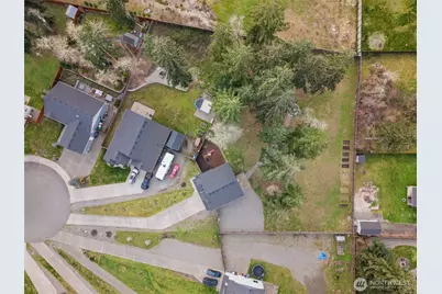 114 Lillian Lane SE, Rainier, WA 98576 - Photo 37