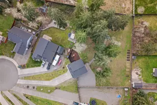 114 Lillian Ln SE, Rainier, WA 98576 - Photo 37