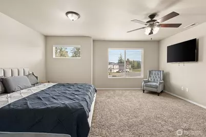 114 Lillian Lane SE, Rainier, WA 98576 - Photo 15