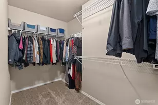 114 Lillian Ln SE, Rainier, WA 98576 - Photo 19