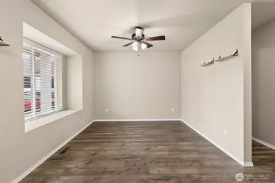 114 Lillian Lane SE, Rainier, WA 98576 - Photo 7