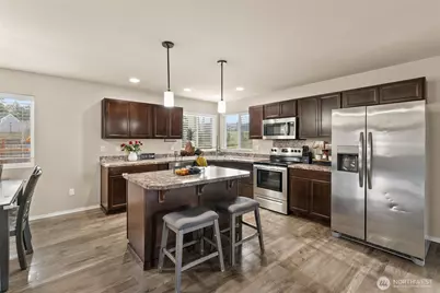 114 Lillian Lane SE, Rainier, WA 98576 - Photo 11