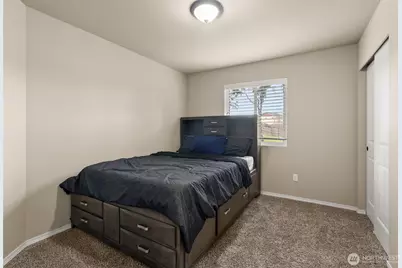 114 Lillian Lane SE, Rainier, WA 98576 - Photo 21