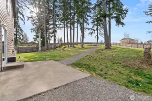 114 Lillian Ln SE, Rainier, WA 98576 - Photo 29