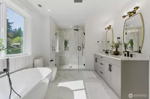 10930 NE 120th St, Kirkland, WA 98034 - Photo 29