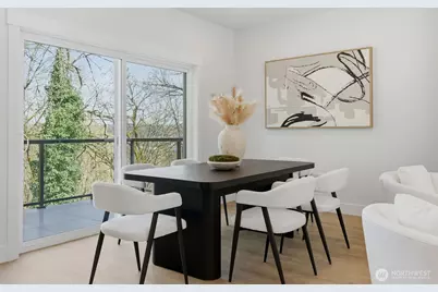 10930 NE 120th Street, Kirkland, WA 98034 - Photo 13