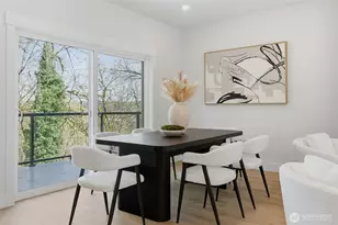 10930 NE 120th St, Kirkland, WA 98034 - Photo 13