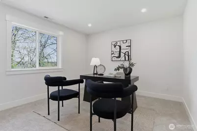 10930 NE 120th Street, Kirkland, WA 98034 - Photo 27