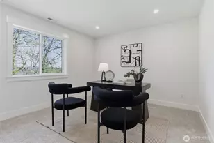 10930 NE 120th St, Kirkland, WA 98034 - Photo 27