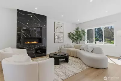 10930 NE 120th Street, Kirkland, WA 98034 - Photo 5