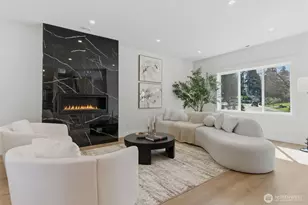 10930 NE 120th St, Kirkland, WA 98034 - Photo 5