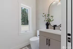 10930 NE 120th St, Kirkland, WA 98034 - Photo 15