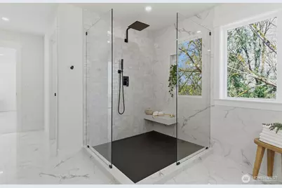 10930 NE 120th Street, Kirkland, WA 98034 - Photo 23