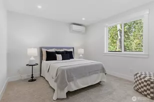 10930 NE 120th St, Kirkland, WA 98034 - Photo 33