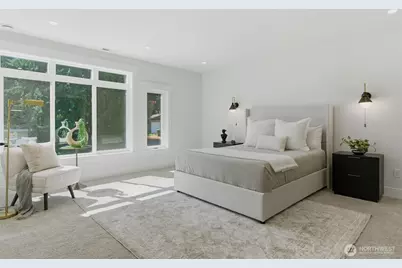 10930 NE 120th Street, Kirkland, WA 98034 - Photo 17